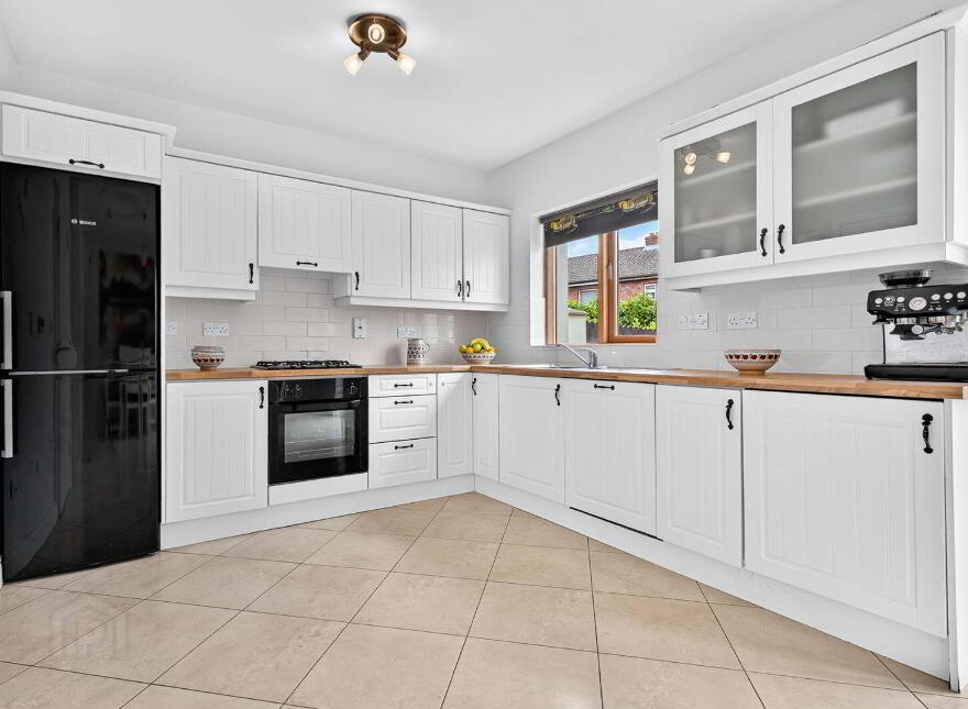 7 Ard Finn Grove, Sligo, F91PP7A
