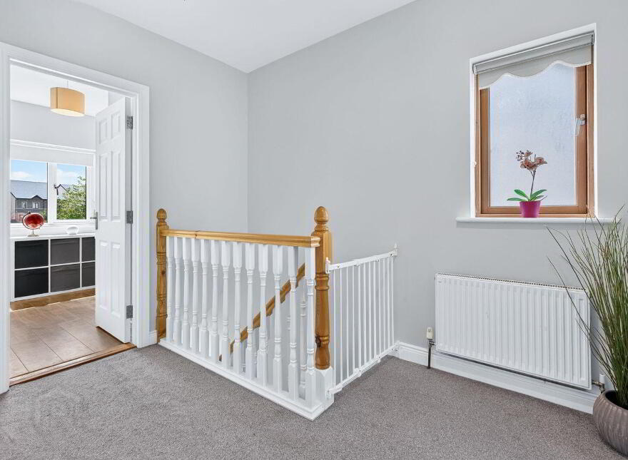 7 Ard Finn Grove, Sligo, F91PP7A