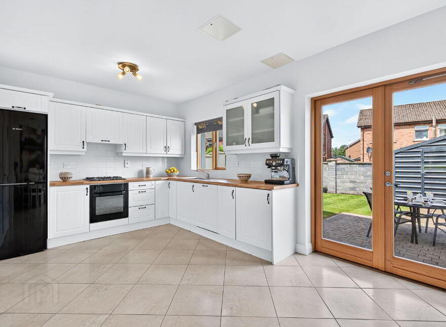7 Ard Finn Grove, Sligo, F91PP7A