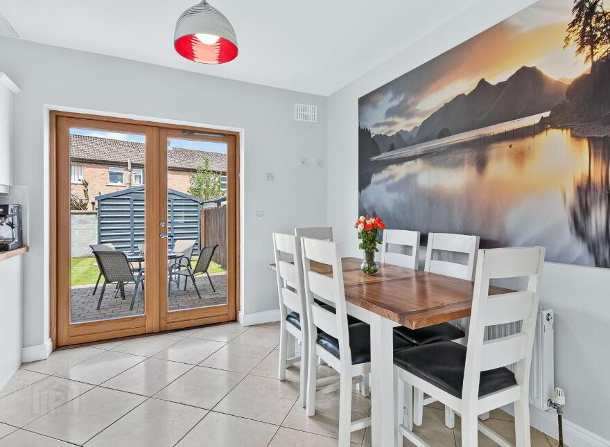 7 Ard Finn Grove, Sligo, F91PP7A