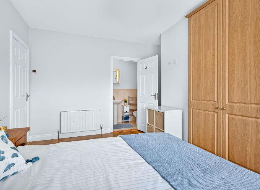 7 Ard Finn Grove, Sligo, F91PP7A
