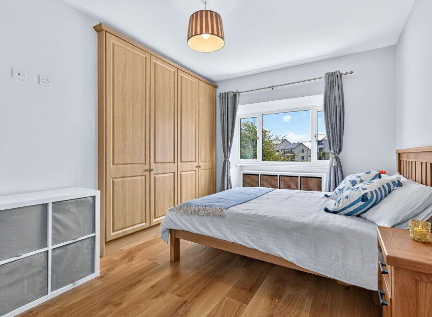7 Ard Finn Grove, Sligo, F91PP7A
