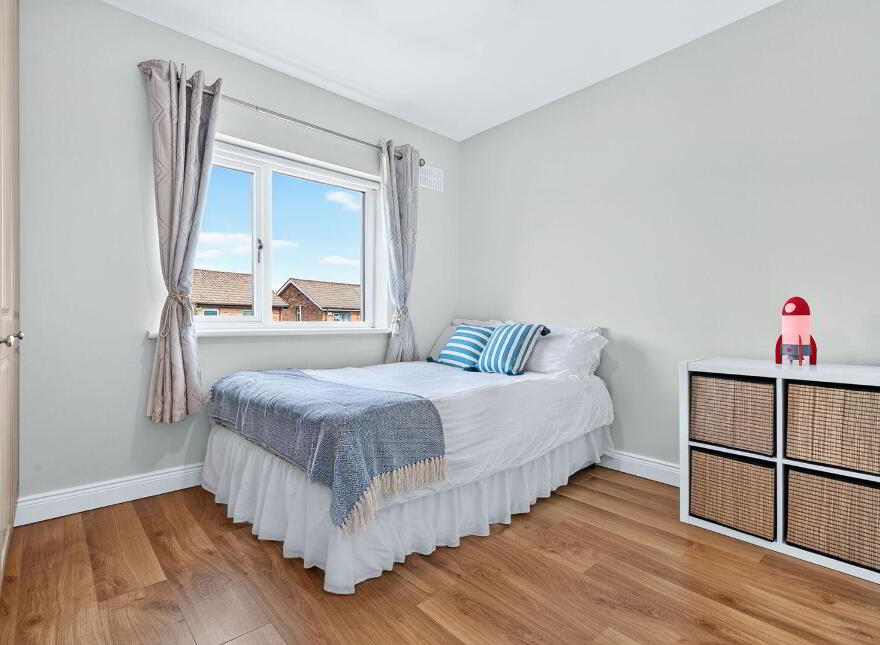 7 Ard Finn Grove, Sligo, F91PP7A