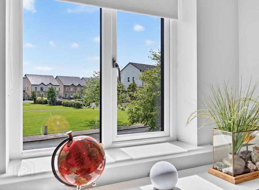 7 Ard Finn Grove, Sligo, F91PP7A