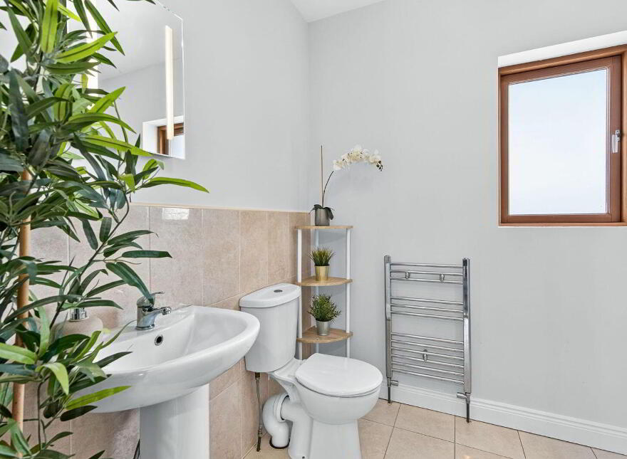 7 Ard Finn Grove, Sligo, F91PP7A