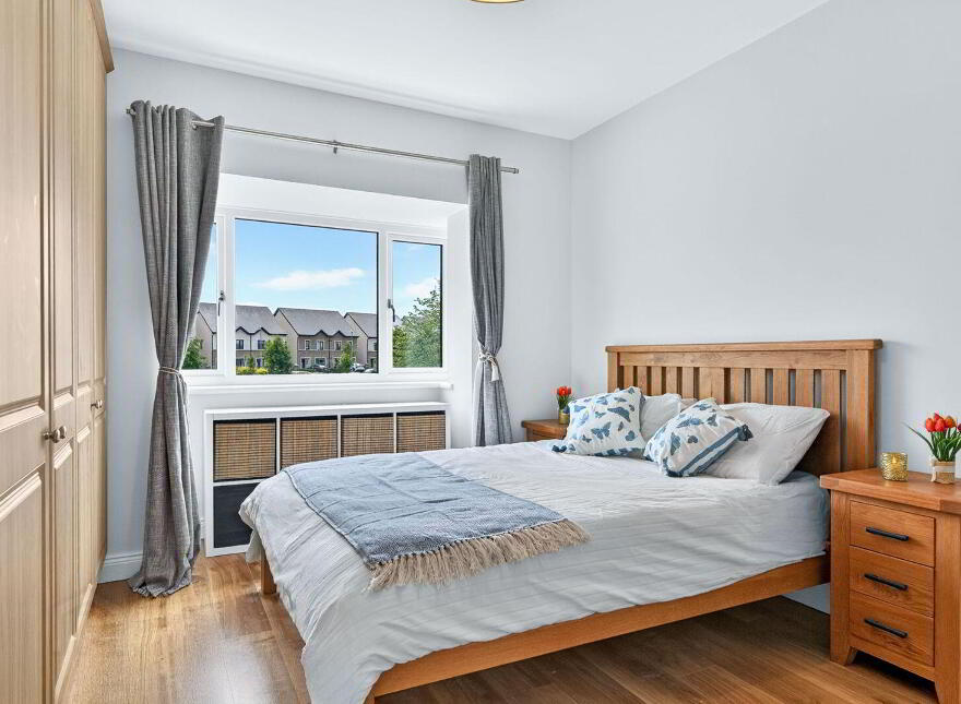 7 Ard Finn Grove, Sligo, F91PP7A