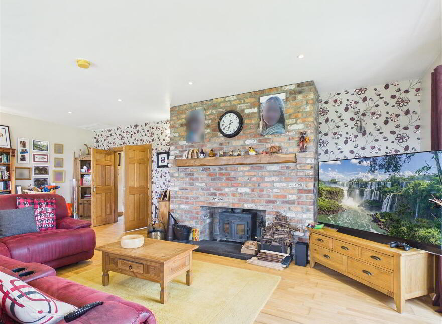 51 New Line Road, Limavady, BT49 9NF
