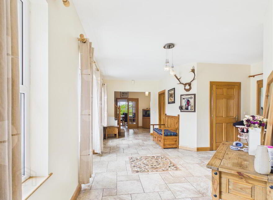 51 New Line Road, Limavady, BT49 9NF