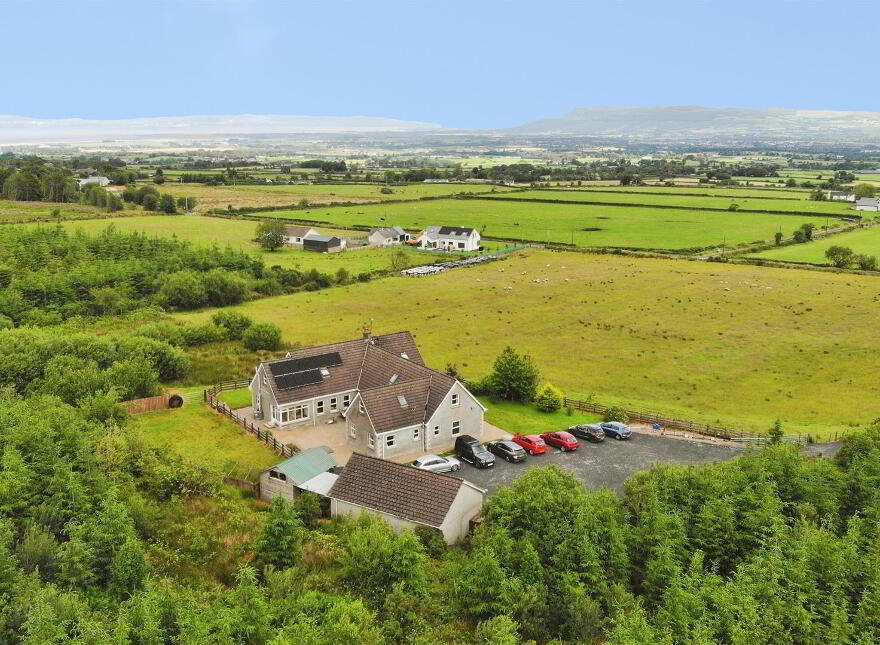 51 New Line Road, Limavady, BT49 9NF