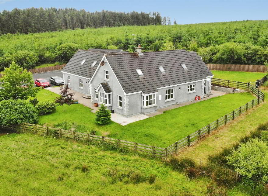51 New Line Road, Limavady, BT49 9NF