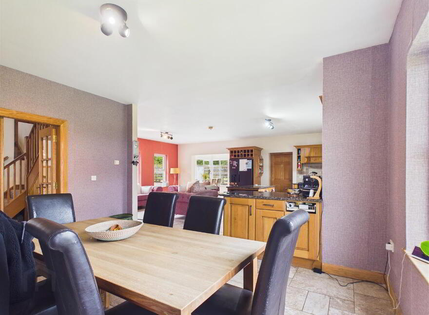 51 New Line Road, Limavady, BT49 9NF