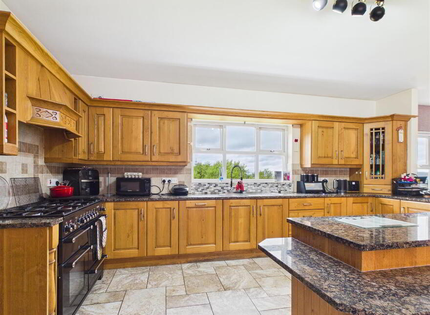 51 New Line Road, Limavady, BT49 9NF