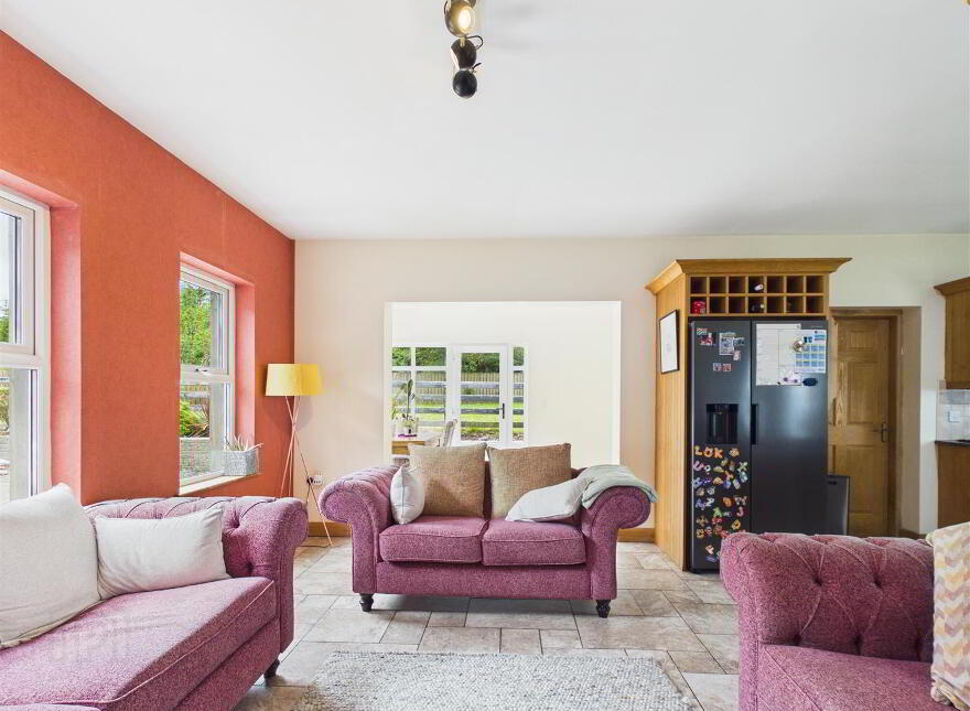 51 New Line Road, Limavady, BT49 9NF