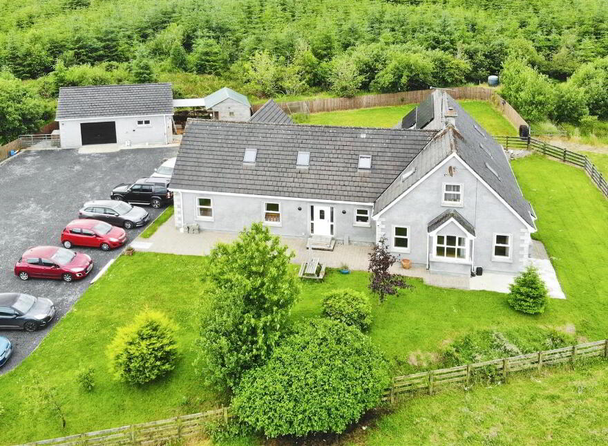 51 New Line Road, Limavady, BT49 9NF