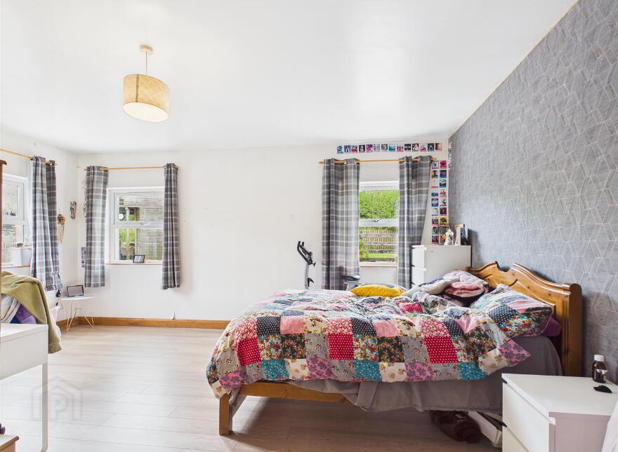 51 New Line Road, Limavady, BT49 9NF