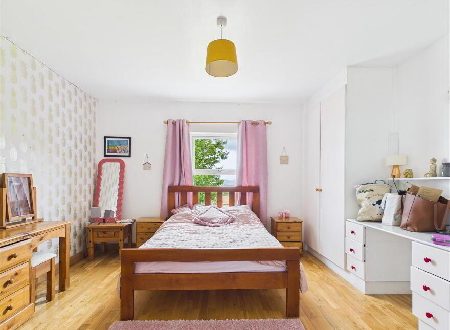 51 New Line Road, Limavady, BT49 9NF