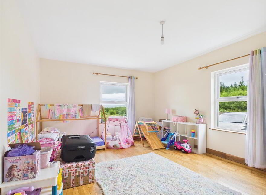 51 New Line Road, Limavady, BT49 9NF