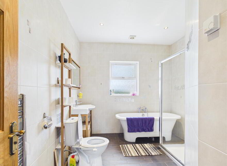 51 New Line Road, Limavady, BT49 9NF