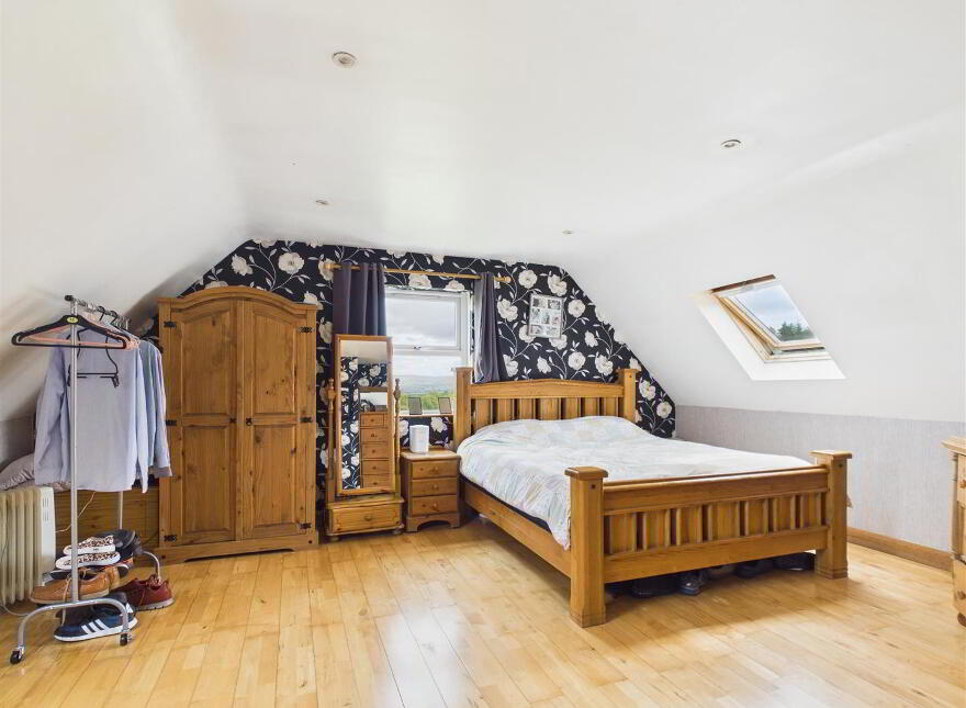 51 New Line Road, Limavady, BT49 9NF