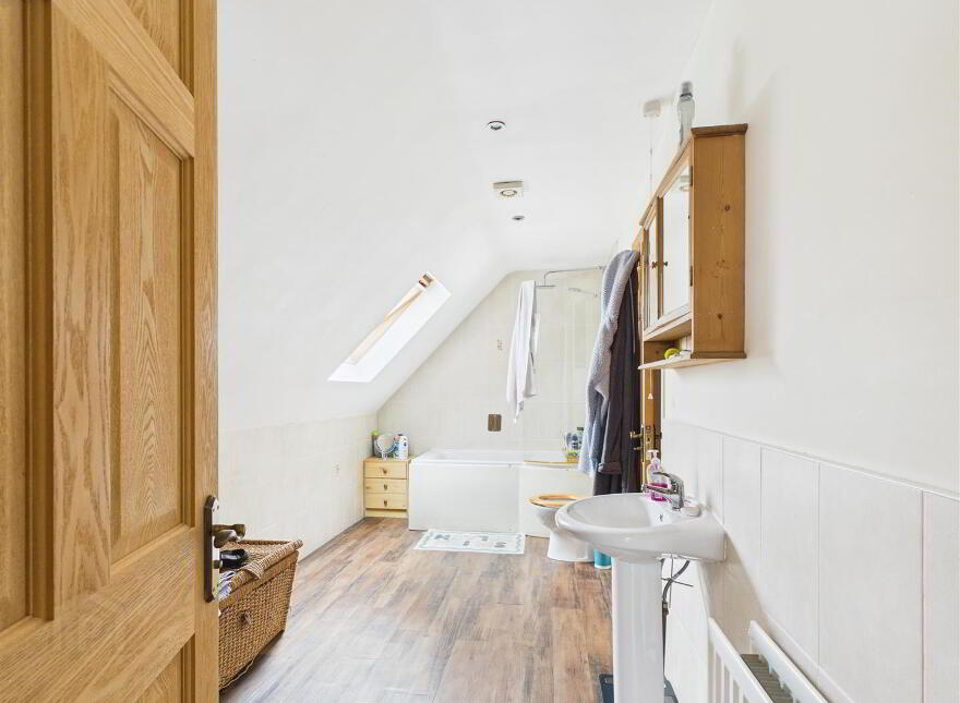 51 New Line Road, Limavady, BT49 9NF