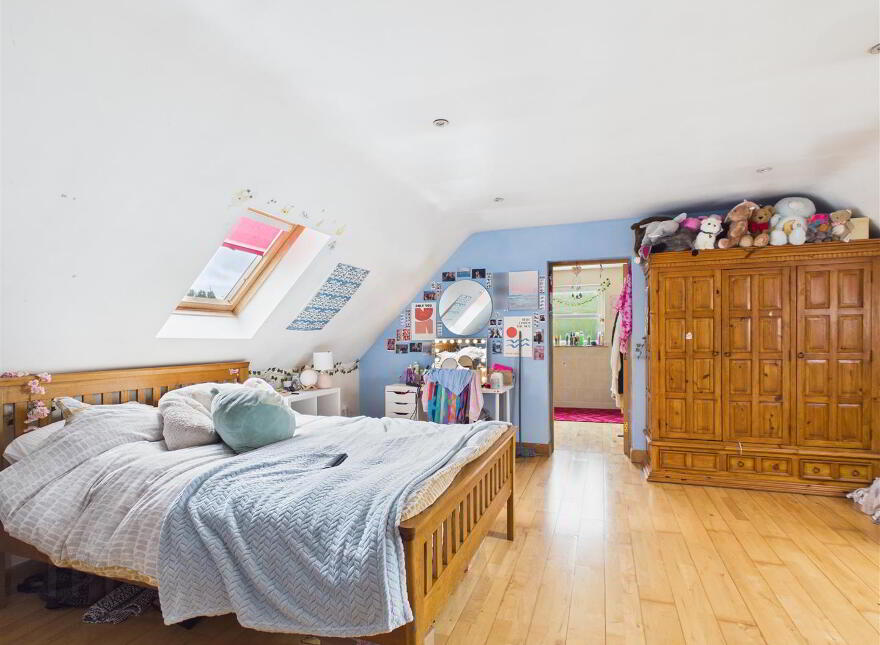 51 New Line Road, Limavady, BT49 9NF