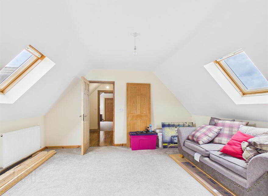 51 New Line Road, Limavady, BT49 9NF