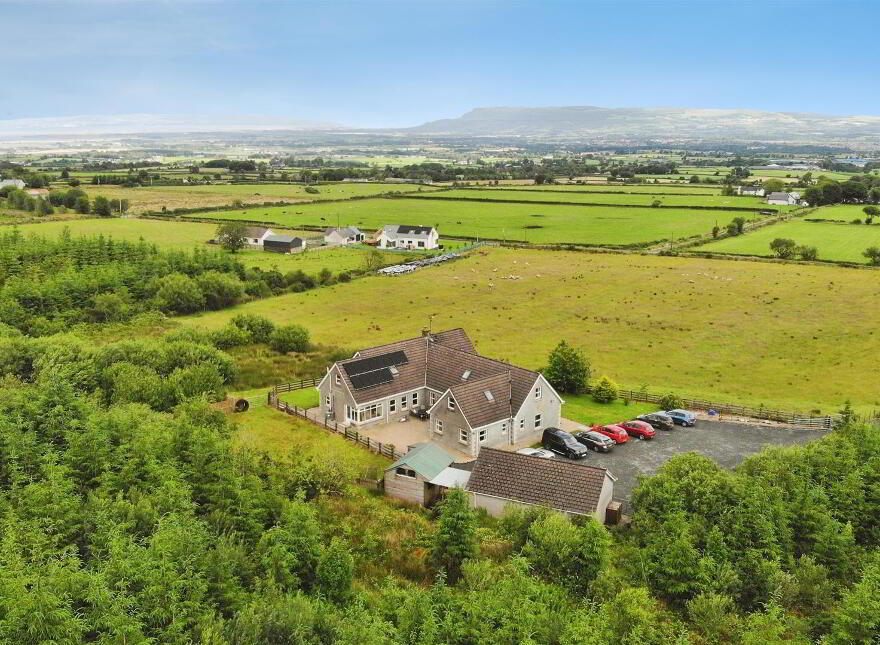 51 New Line Road, Limavady, BT49 9NF