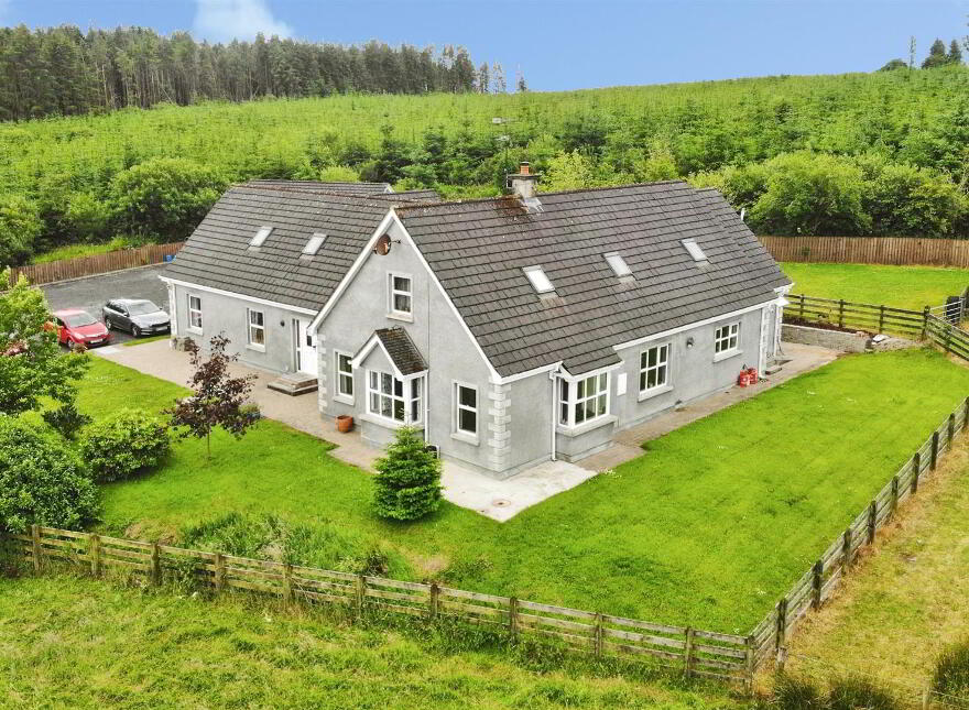 51 New Line Road, Limavady, BT49 9NF