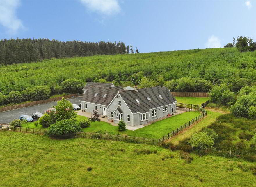 51 New Line Road, Limavady, BT49 9NF