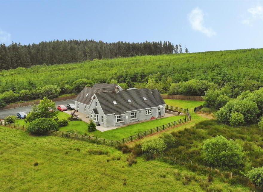 51 New Line Road, Limavady, BT49 9NF