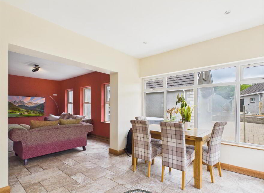 51 New Line Road, Limavady, BT49 9NF