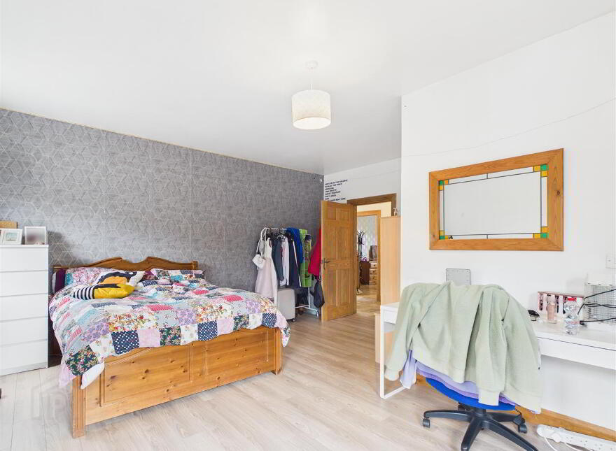 51 New Line Road, Limavady, BT49 9NF