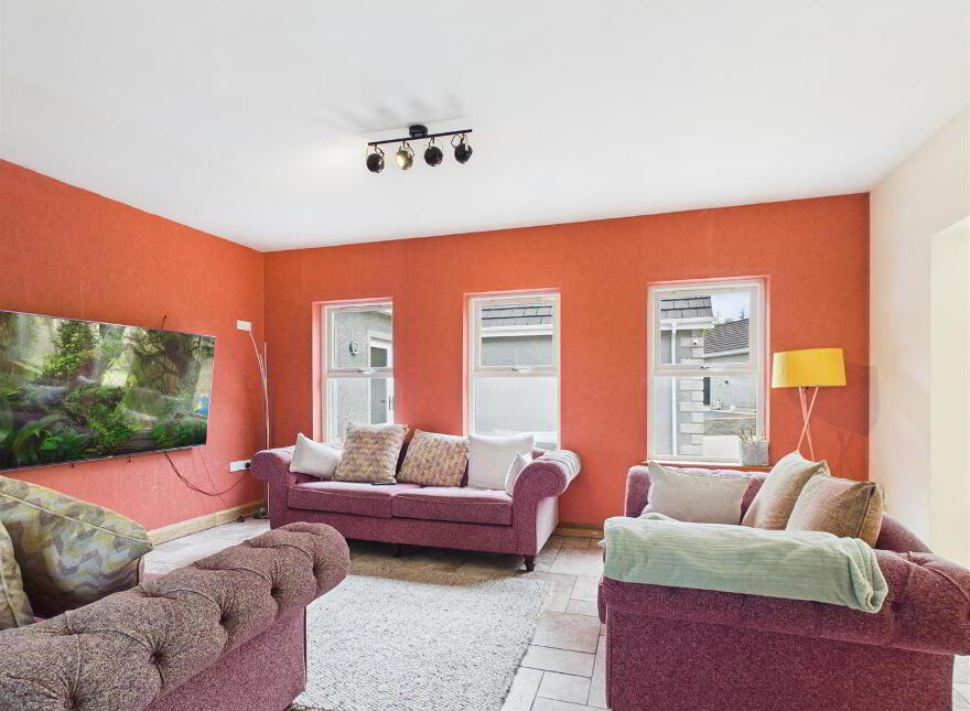 51 New Line Road, Limavady, BT49 9NF