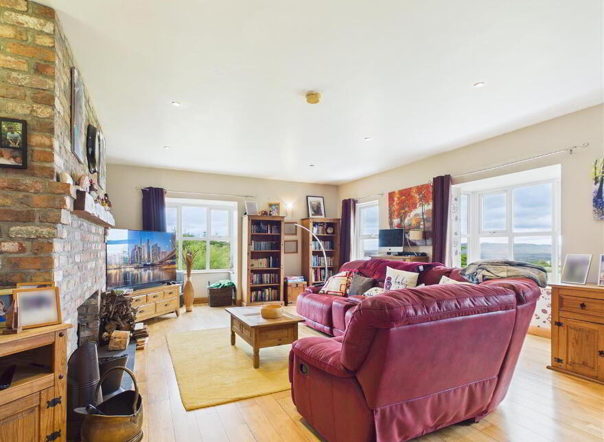 51 New Line Road, Limavady, BT49 9NF