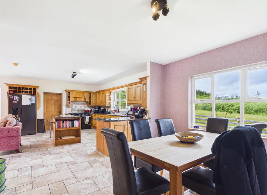 51 New Line Road, Limavady, BT49 9NF