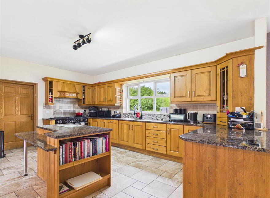 51 New Line Road, Limavady, BT49 9NF