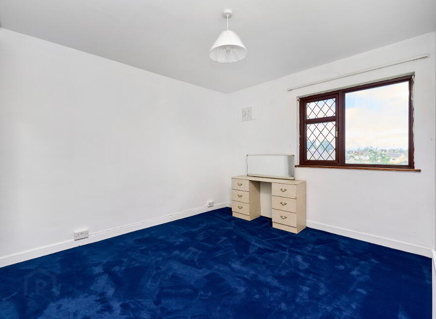 19 Father Mc Cullen Park, Kells, A82H6D2