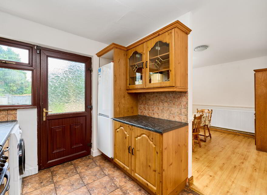 19 Father Mc Cullen Park, Kells, A82H6D2