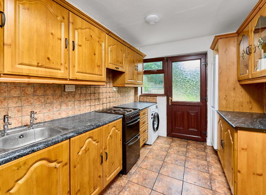 19 Father Mc Cullen Park, Kells, A82H6D2