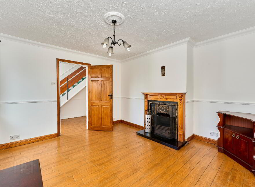 19 Father Mc Cullen Park, Kells, A82H6D2