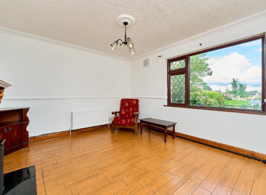 19 Father Mc Cullen Park, Kells, A82H6D2