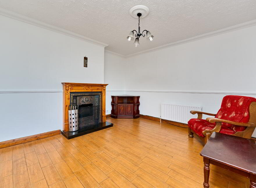 19 Father Mc Cullen Park, Kells, A82H6D2