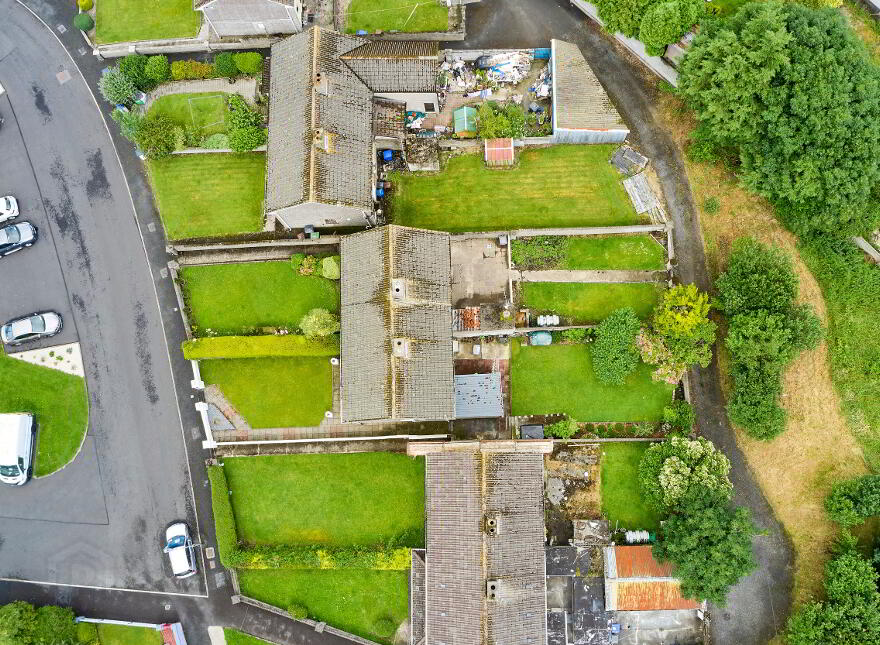 19 Father Mc Cullen Park, Kells, A82H6D2