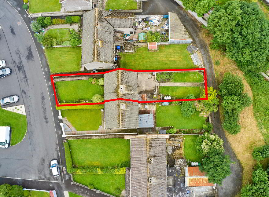 19 Father Mc Cullen Park, Kells, A82H6D2