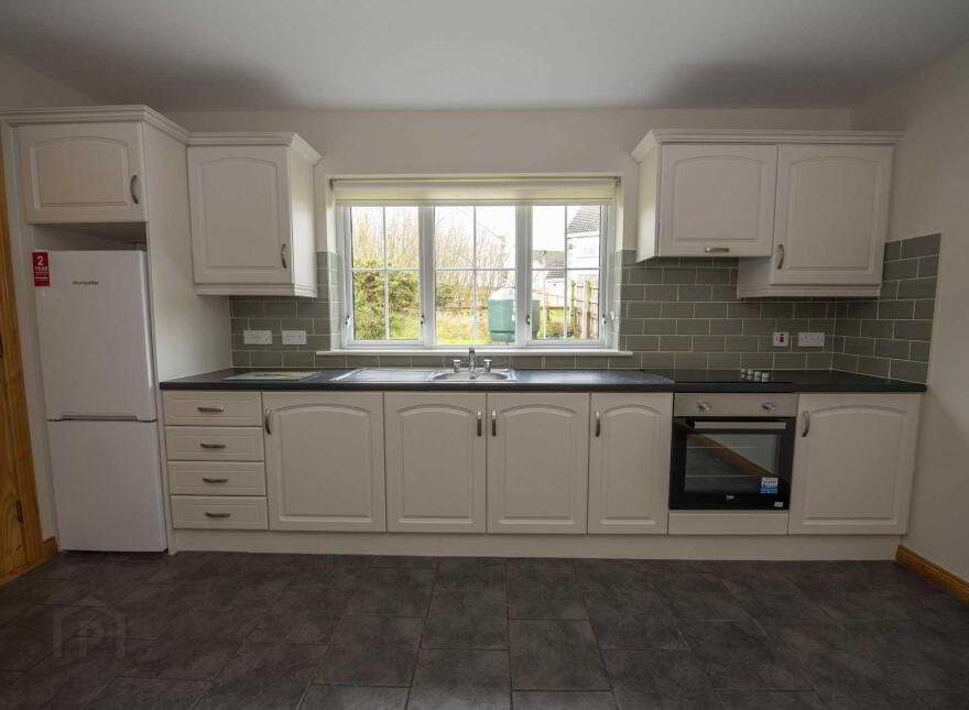 7 Gleann Tain Manor, Letterkenny, F92WR9N