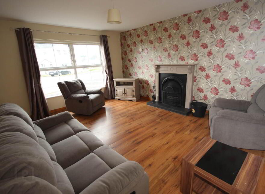 7 Gleann Tain Manor, Letterkenny, F92WR9N