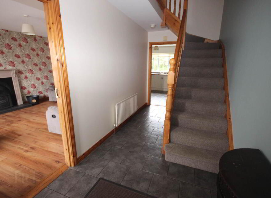 7 Gleann Tain Manor, Letterkenny, F92WR9N
