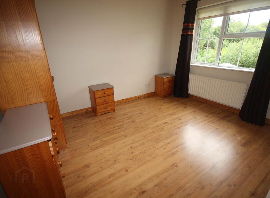 7 Gleann Tain Manor, Letterkenny, F92WR9N