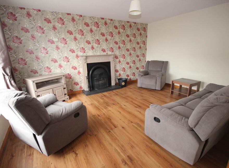 7 Gleann Tain Manor, Letterkenny, F92WR9N