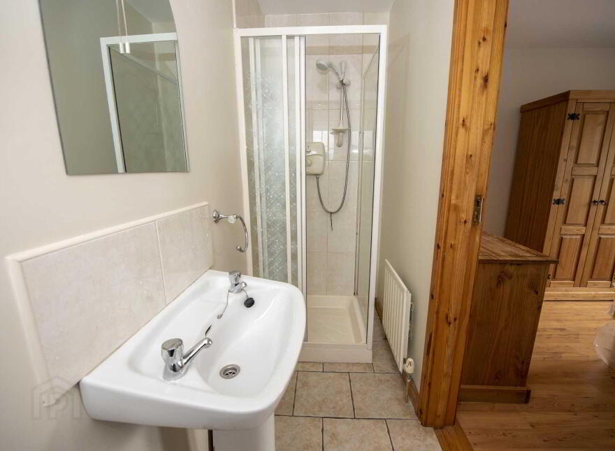 7 Gleann Tain Manor, Letterkenny, F92WR9N